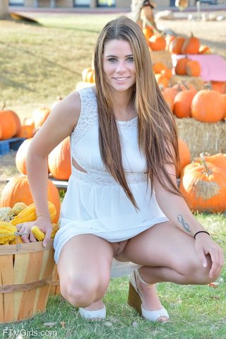 ass, teen, upskirt