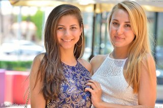 american, teen, tits