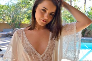 american, teen, tiny tits, upskirt