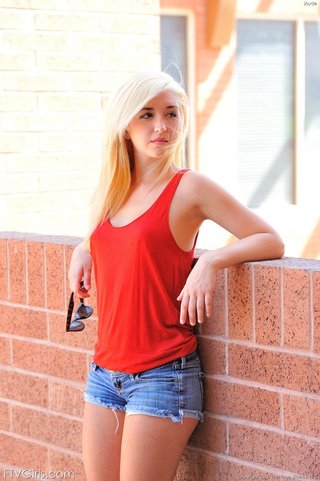 ass, teen, undressing