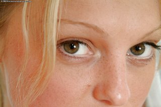 teen solo masturbation