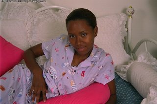 big boobs tight ebony