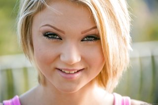 hd porn, massage