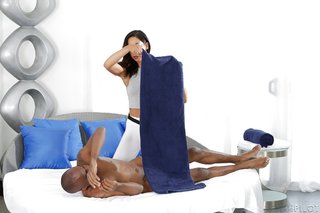 hd porn, massage