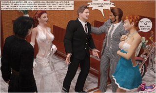 amor aire extraño pareja