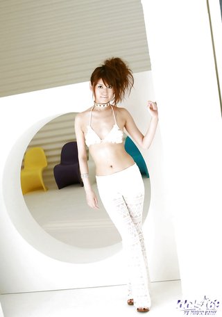 erotic japanese amateur