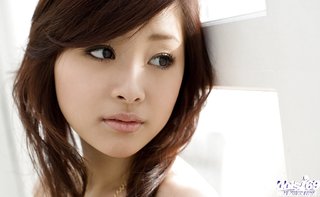 japanese big tit teen