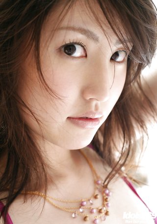 sexy petite japanese