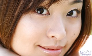 japanese teen fishnet