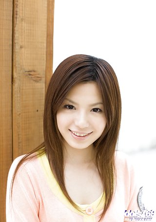 japonesas alto tacones jovencita