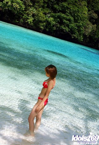 impresionante japonesas milf
