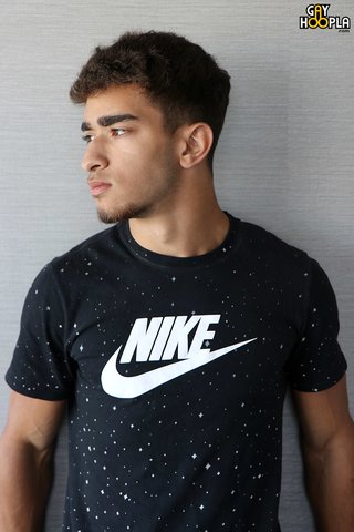 gay big dick
