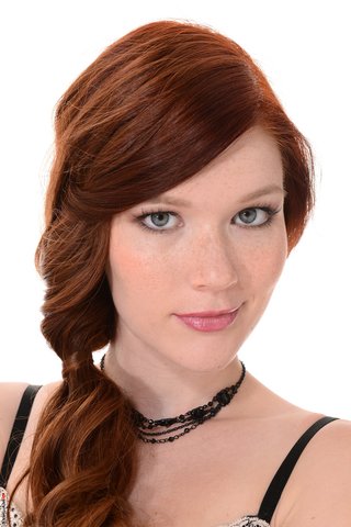 abrirse, actrices porno, tatuaje, tetas diminutas