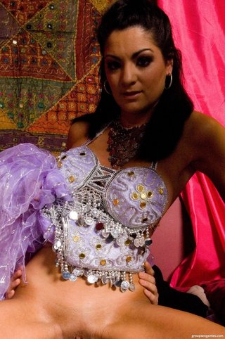 european, group sex, groupsex, harem