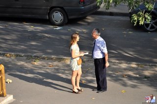 cum, old & young, street, teen