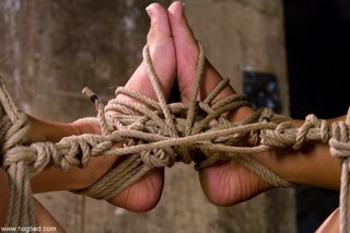 american, bondage, game, mature
