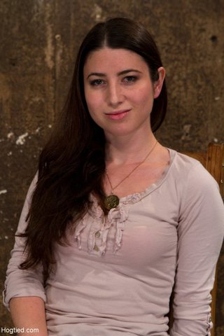 american, bondage, milf, petite