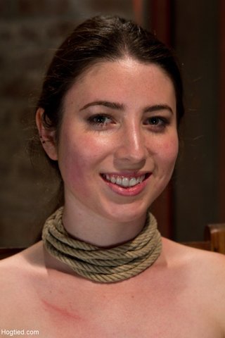 american, bondage, milf, petite
