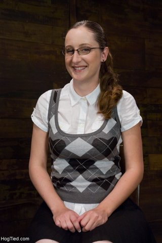 bdsm, bondage, nerdy, petite