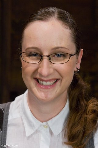 bdsm, bondage, nerdy, petite