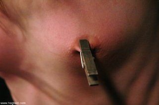 american, bondage, slim, small tits