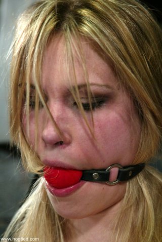 bondage, tied, tied up