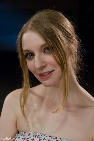 american, bondage, innocent