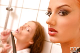bdsm european teen lesbians