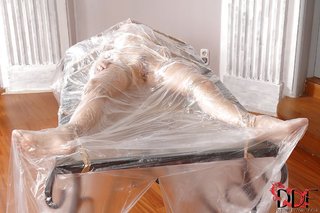 ass, bondage, seductive, spaniard