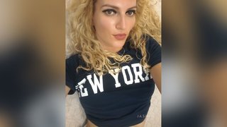 milf directo sexo