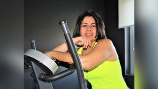españolas camgirl