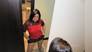 chica directo sexo