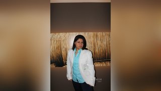 italianas chica