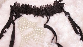 camgirl pequeñita dildo