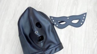 inglesas strap