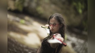 latino jovencita cam