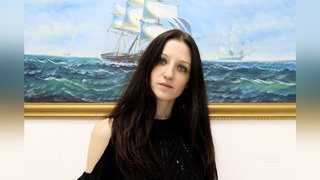 bisexual medias milf
