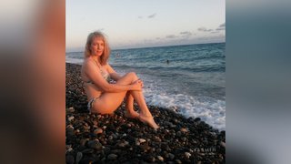 francesas squirt