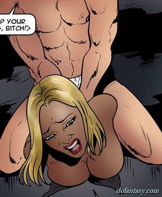bdsm art, bdsm cartoons, bondage comics, cruel cartoon