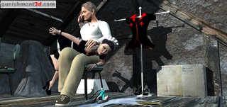 3d cartoon, 3d spanking, spanking art, whipping