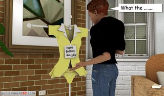 3d cartoon, 3d spanking, spanking art, whipping 3d cartoons