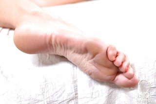serbian lesbian feet