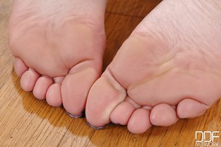 amazing, foot, romance, solo
