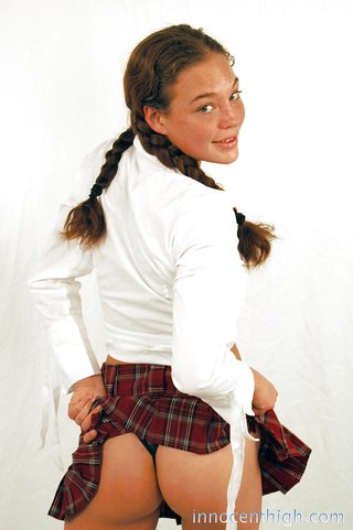 american big ass skirt