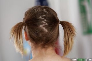 american, hardcore, upskirt, young