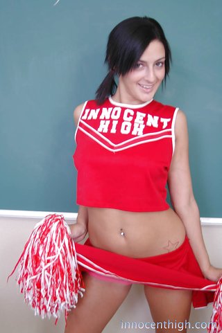 american, hardcore, upskirt, young