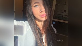 jovencita cam squirt
