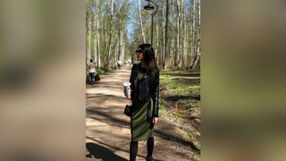 jovencita webcam squirt