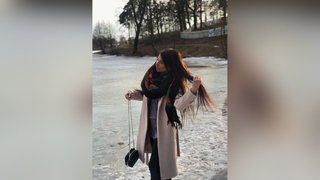 jovencita bisexual webcam
