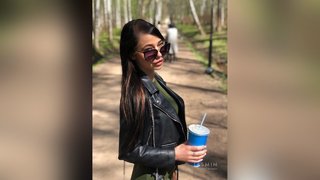 bisexual jovencita squirt